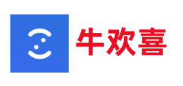 延寿县大宇服务有限公司